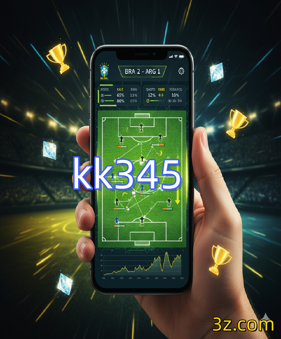 Imagem de fundo de jogo de Ação/Tiro