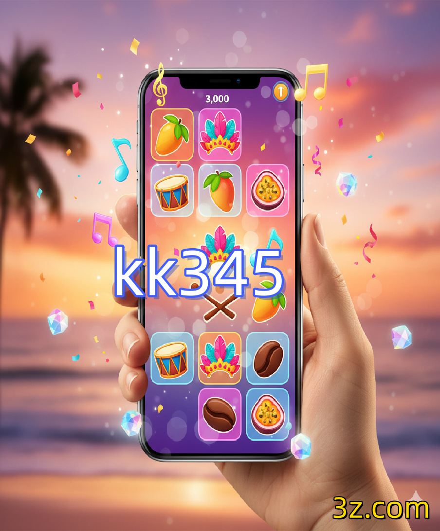 Imagem de fundo de jogo de Esportes/Corrida