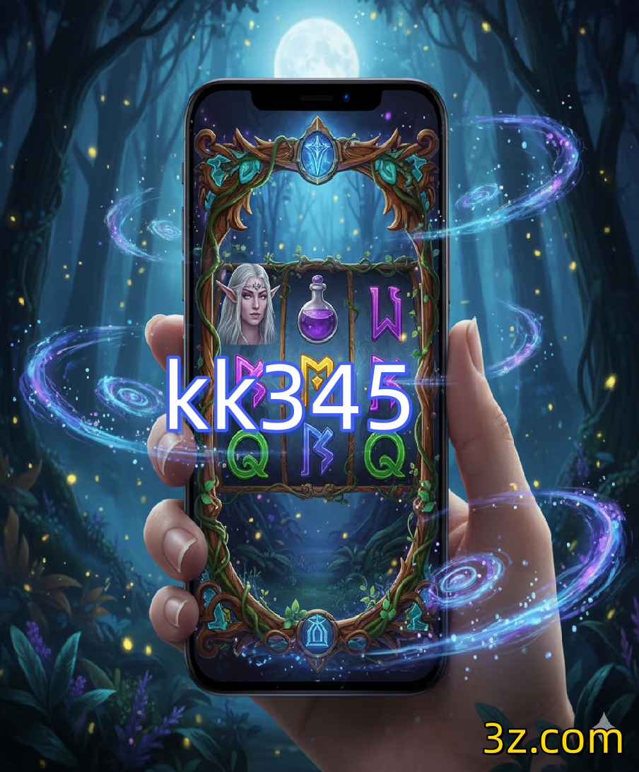 Imagem ilustrativa de Fórmula 1 ou carro de corrida