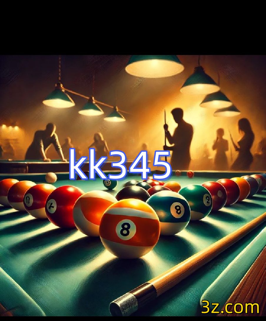 Imagem: Mão montando quebra-cabeça