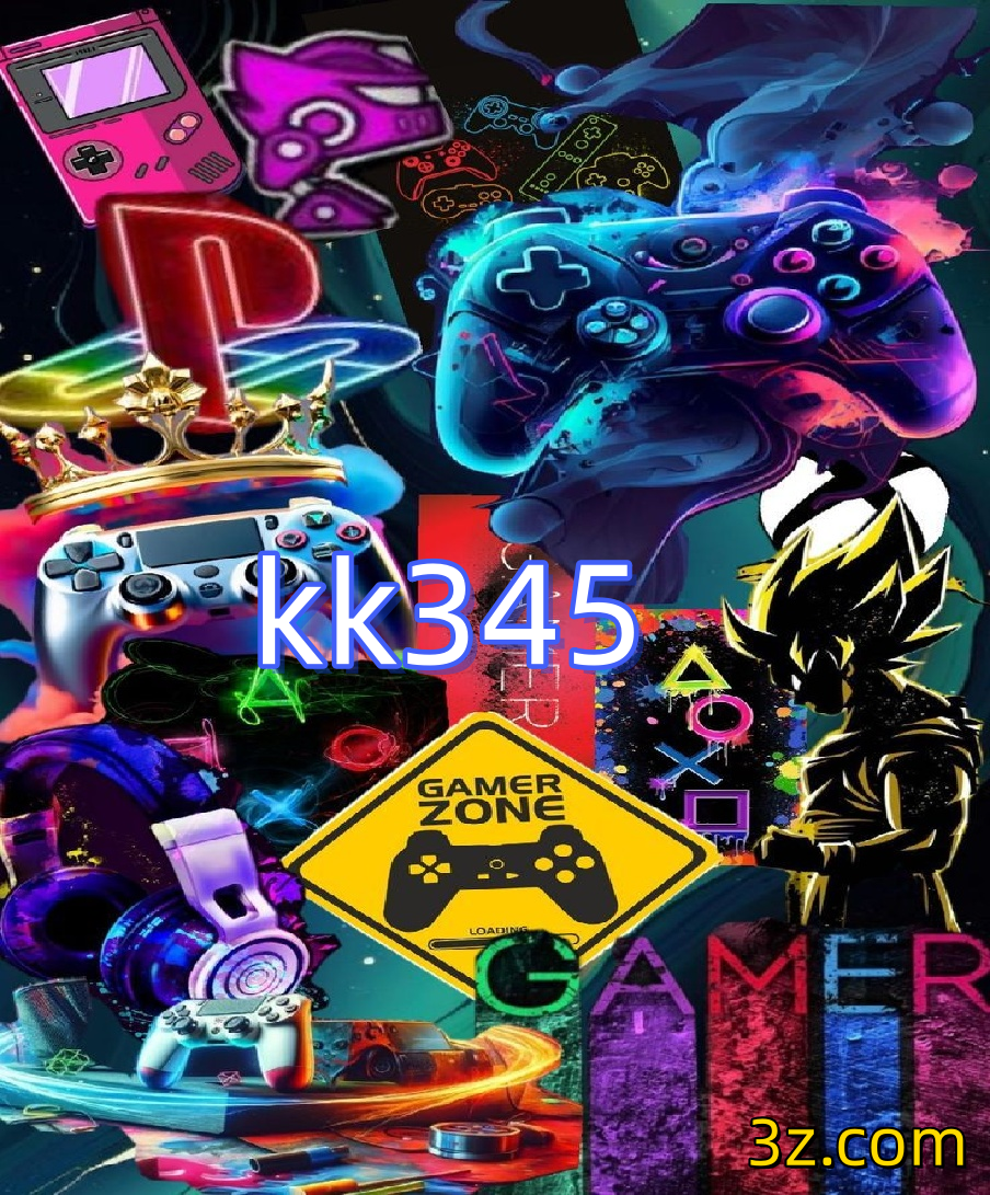 Imagem: Mulher jogando quebra-cabeça no celular