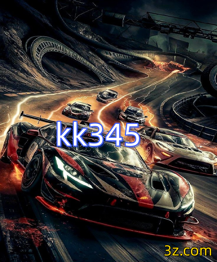 Banner: Jogos de Ação no aplicativo mobile