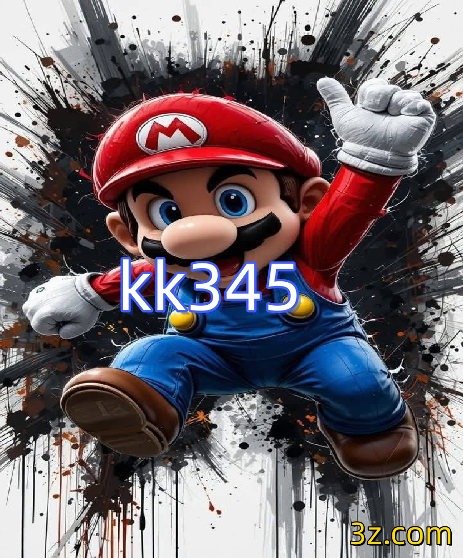 Banner: Mundo de fantasia e aventura em jogos