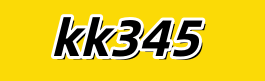 Logo kk345